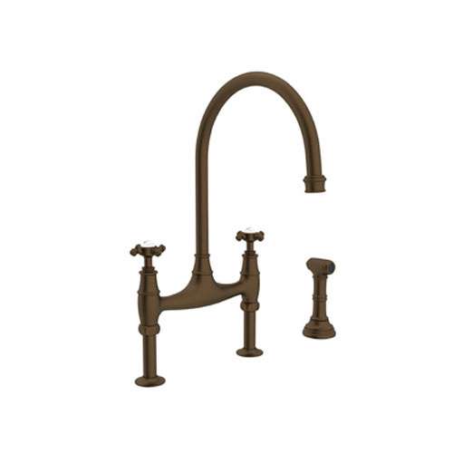 Rohl Perrin and Rowe U.4718X-EB-2