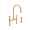 Rohl Perrin and Rowe U.4718X-IB-2