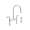 Rohl Perrin and Rowe U.4719L-APC-2