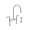 Rohl Perrin and Rowe U.4719L-STN-2