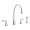 Rohl Perrin and Rowe U.4736L-APC-2
