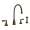 Rohl Perrin and Rowe U.4736L-EB-2