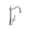 Rohl Perrin and Rowe U.4739APC-2
