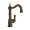 Rohl Perrin and Rowe U.4739EB-2