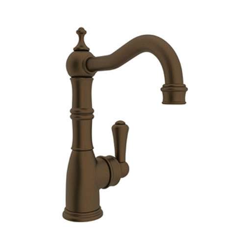 Rohl Perrin and Rowe U.4739EB-2