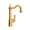 Rohl Perrin and Rowe U.4739IB-2