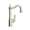Rohl Perrin and Rowe U.4739PN-2
