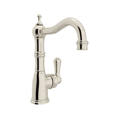 Rohl Perrin and Rowe U.4739PN-2