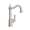 Rohl Perrin and Rowe U.4739STN-2