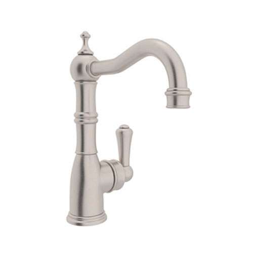 Rohl Perrin and Rowe U.4739STN-2
