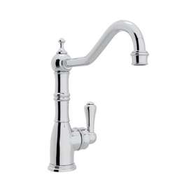 Rohl Perrin and Rowe U.4741-2