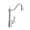 Rohl Perrin and Rowe U.4741APC-2