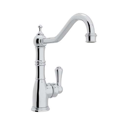 Rohl Perrin and Rowe U.4741-2
