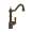 Rohl Perrin and Rowe U.4741EB-2