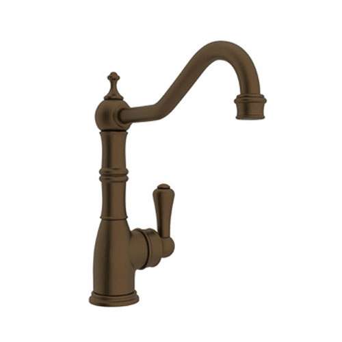 Rohl Perrin and Rowe U.4741EB-2