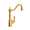 Rohl Perrin and Rowe U.4741IB-2