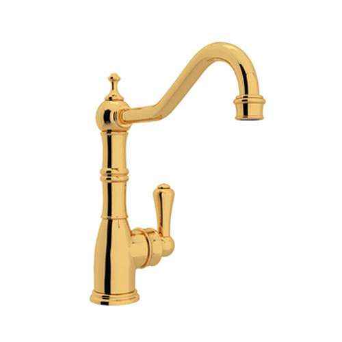 Rohl Perrin and Rowe U.4741IB-2