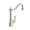 Rohl Perrin and Rowe U.4741PN-2