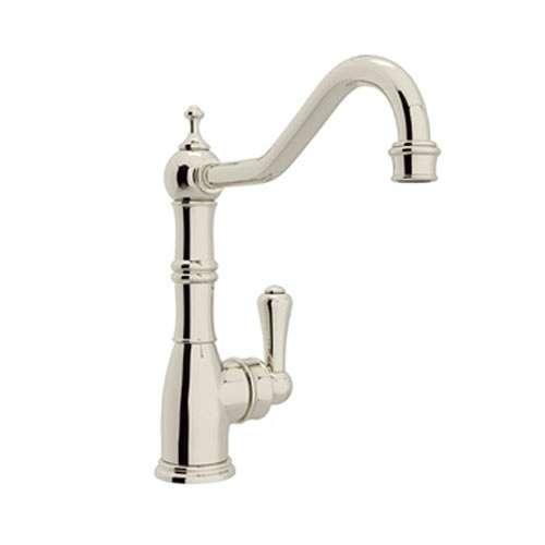 Rohl Perrin and Rowe U.4741PN-2