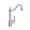 Rohl Perrin and Rowe U.4741STN-2