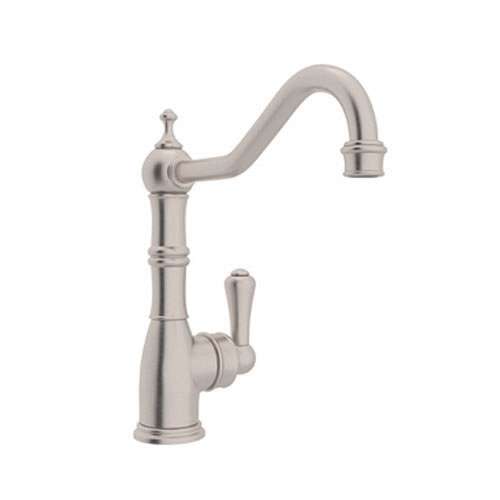 Rohl Perrin and Rowe U.4741STN-2