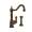 Rohl Perrin and Rowe U.4746EB-2