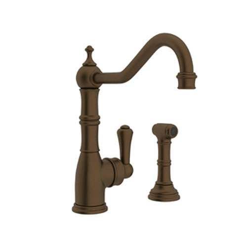 Rohl Perrin and Rowe U.4746EB-2