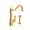 Rohl Perrin and Rowe U.4746IB-2