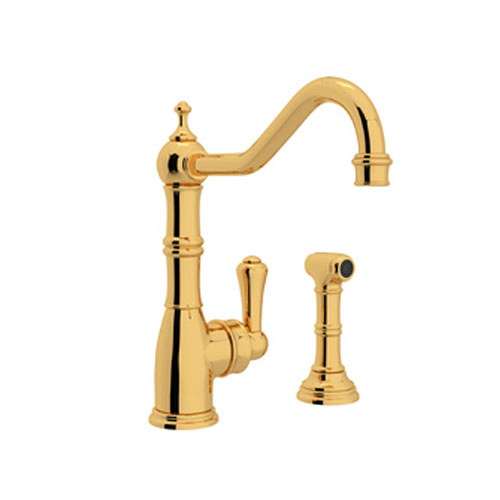 Rohl Perrin and Rowe U.4746IB-2