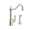 Rohl Perrin and Rowe U.4746PN-2