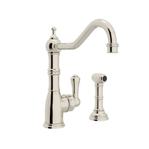 Rohl Perrin and Rowe U.4746PN-2