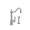 Rohl Perrin and Rowe U.4746STN-2
