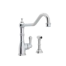 Rohl Perrin and Rowe U.4747-2