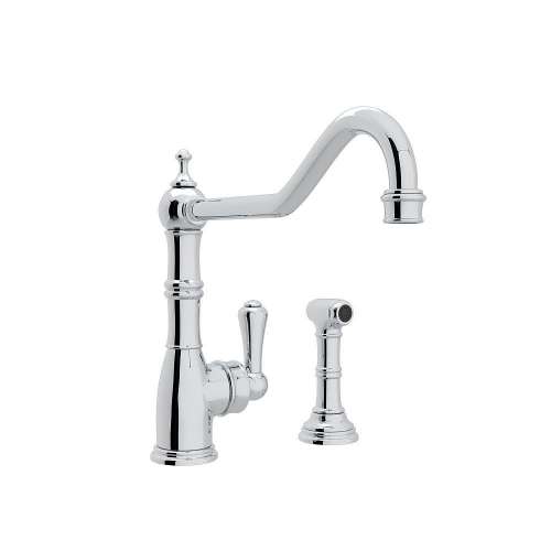 Rohl Perrin and Rowe U.4747-2