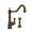 Rohl Perrin and Rowe U.4747EB-2