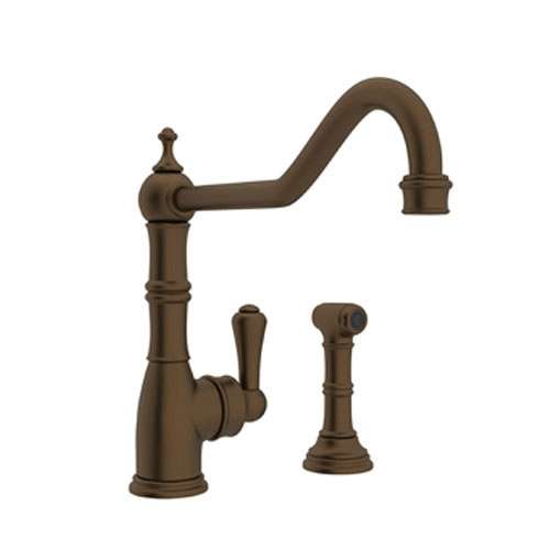 Rohl Perrin and Rowe U.4747EB-2