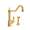 Rohl Perrin and Rowe U.4747IB-2