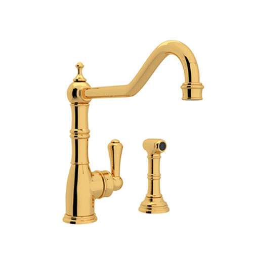 Rohl Perrin and Rowe U.4747IB-2
