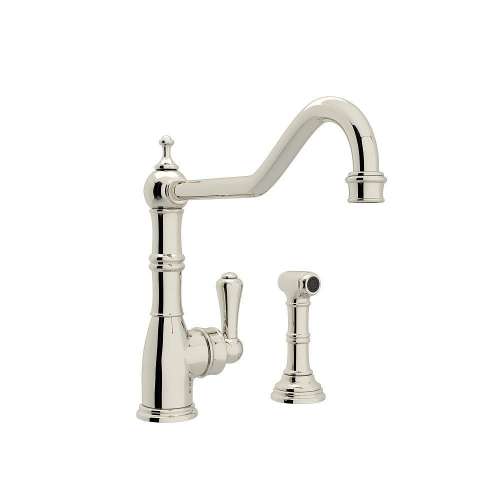 Rohl Perrin and Rowe U.4747PN-2