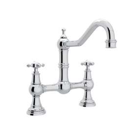 Rohl Perrin and Rowe U.4750X-2