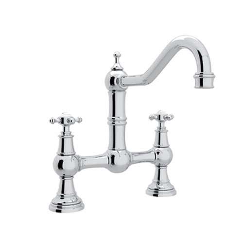Rohl Perrin and Rowe U.4750X-2