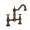 Rohl Perrin and Rowe U.4750X-EB-2