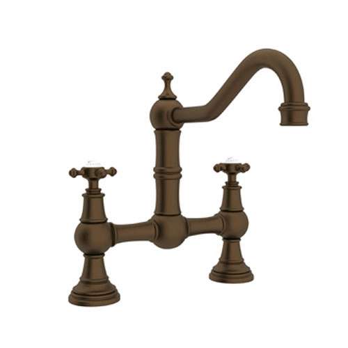 Rohl Perrin and Rowe U.4750X-EB-2