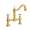 Rohl Perrin and Rowe U.4750X-IB-2