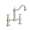Rohl Perrin and Rowe U.4750X-PN-2