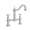 Rohl Perrin and Rowe U.4750X-STN-2