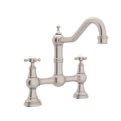 Rohl Perrin and Rowe U.4750X-STN-2