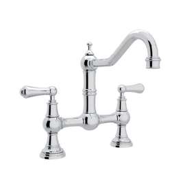Rohl Perrin and Rowe U.4751L-2