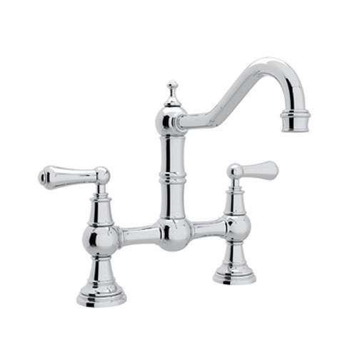 Rohl Perrin and Rowe U.4751L-2