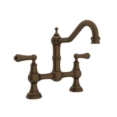 Rohl Perrin and Rowe U.4751L-EB-2